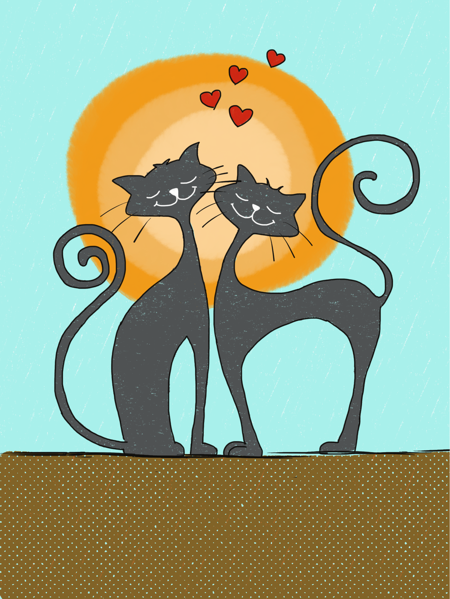 kitties.png