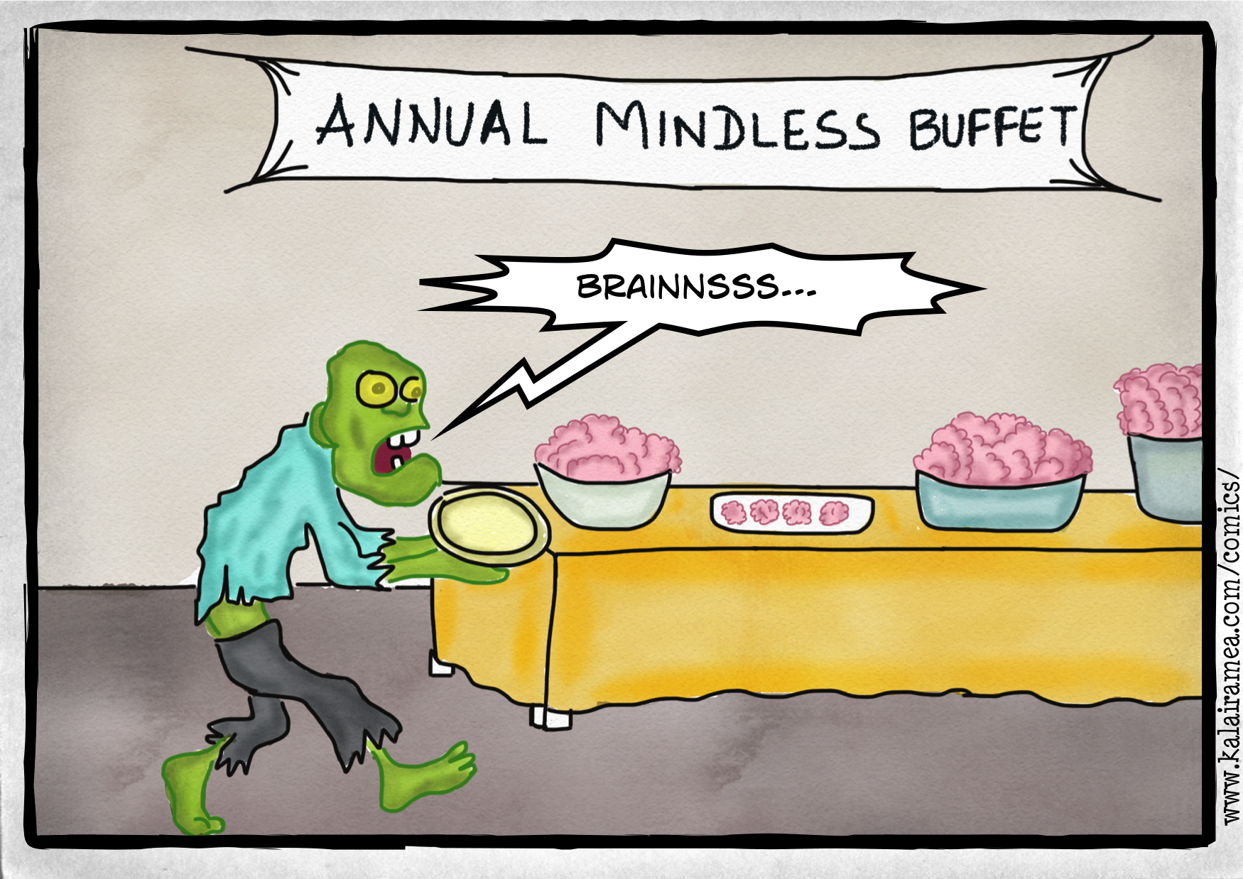 mindless.png