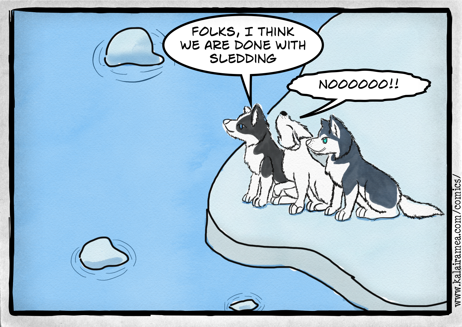 husky.png