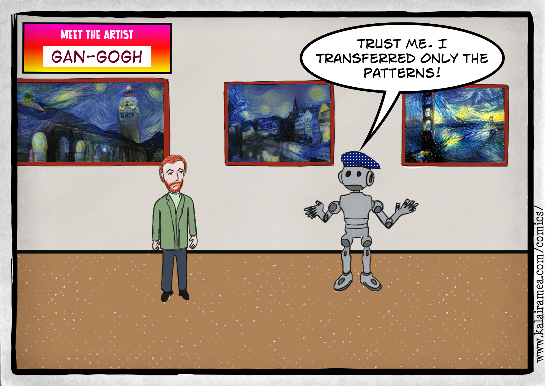 patterns.png