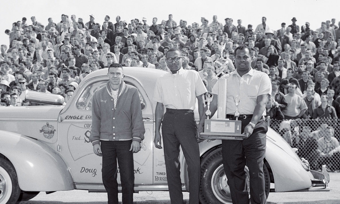 hrdp_1006_05_o-29_drag_cars_from_the_50th_winternationals-swindler_ii_cook_stone_and_wood.jpg