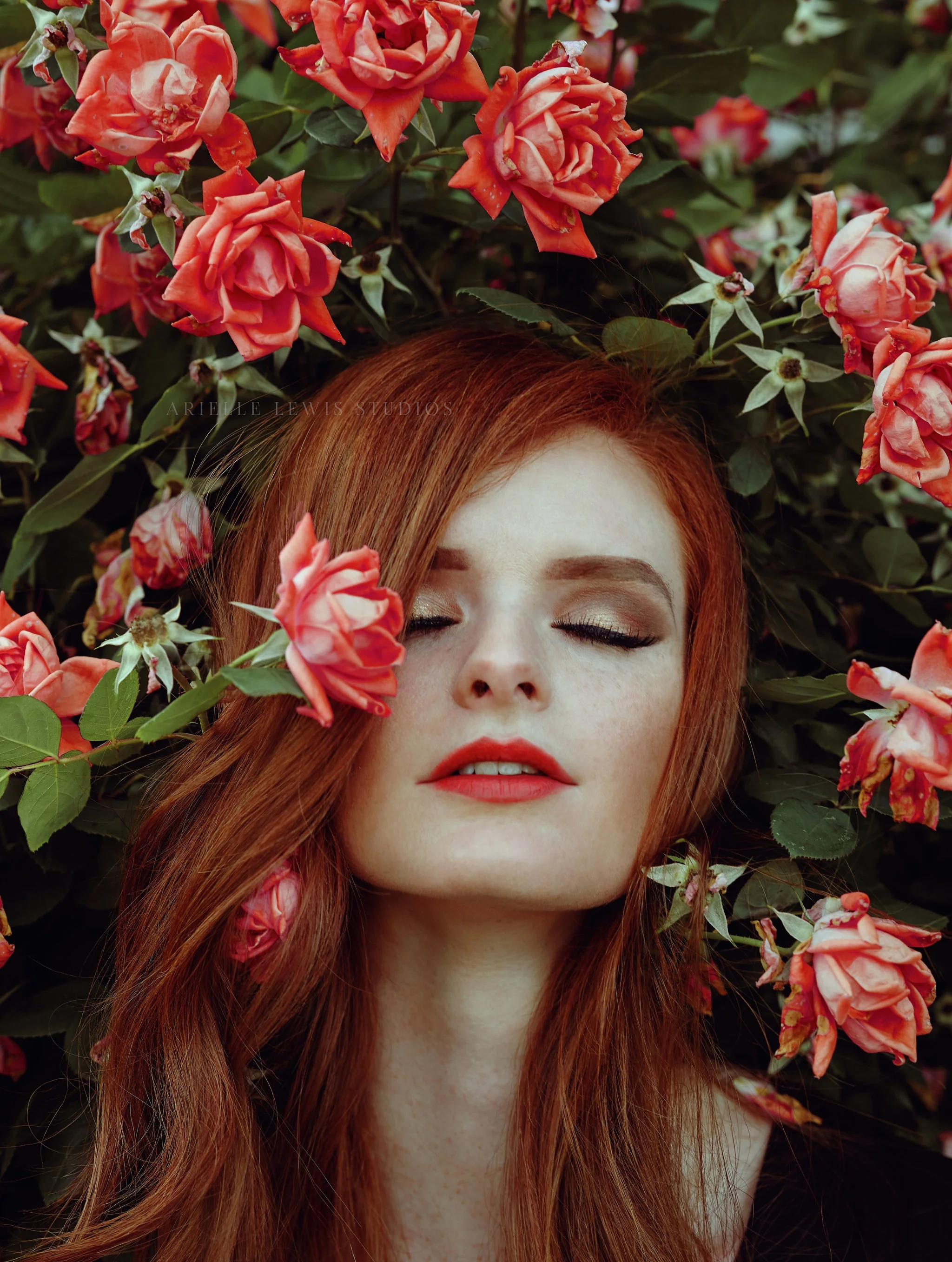floral_moody_redhead_portrait.jpg