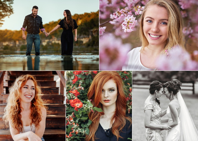 Portrait Sessions2018.png