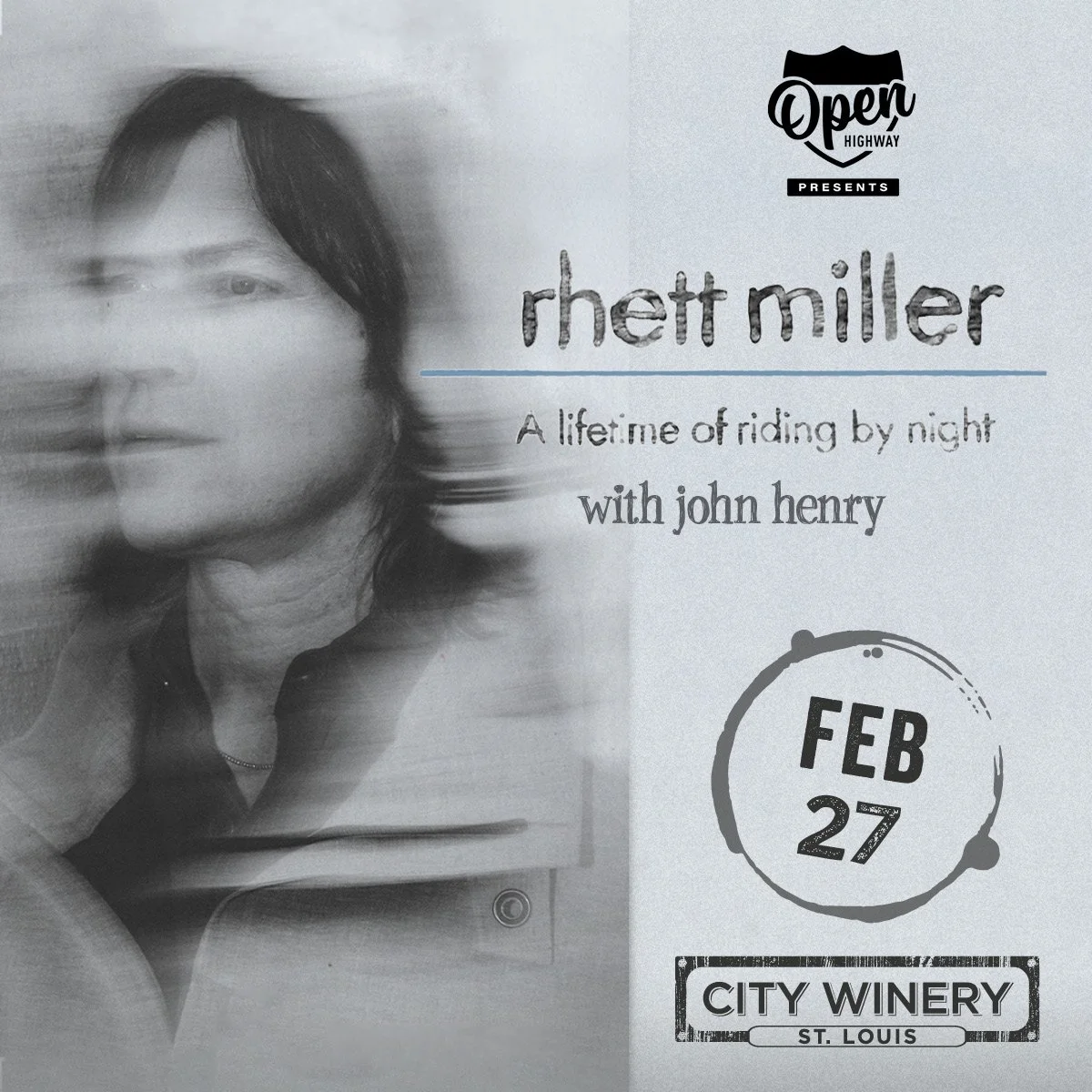 Rhett-Miller-St-Louis-02-27-26-social (1).jpg