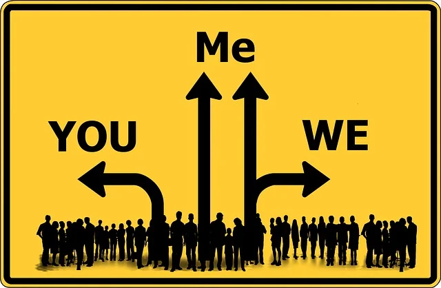 Self Esteem