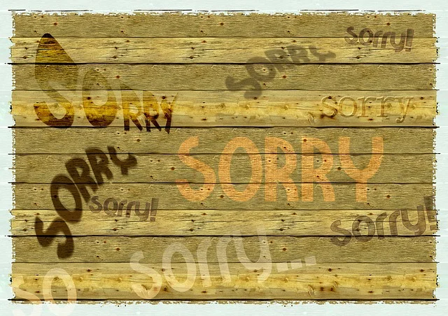 Forgiveness 2