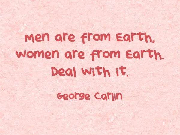 Men-are-from-Earth-women