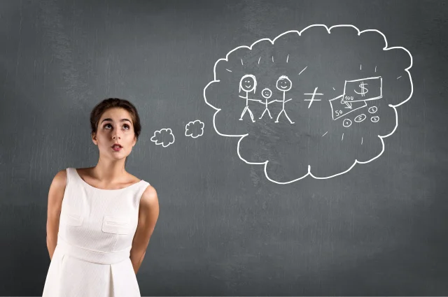Personal Finance Questions to Ask