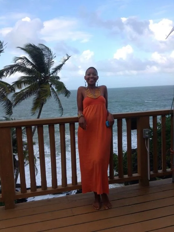 Caribbean 1