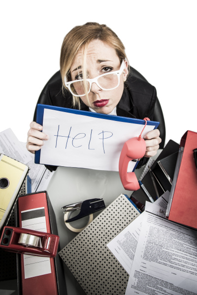 How-to-Make-Different-Financial-Decisions-e1422492145965.jpg