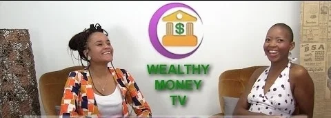 Investments 101: The Time Value Of Money