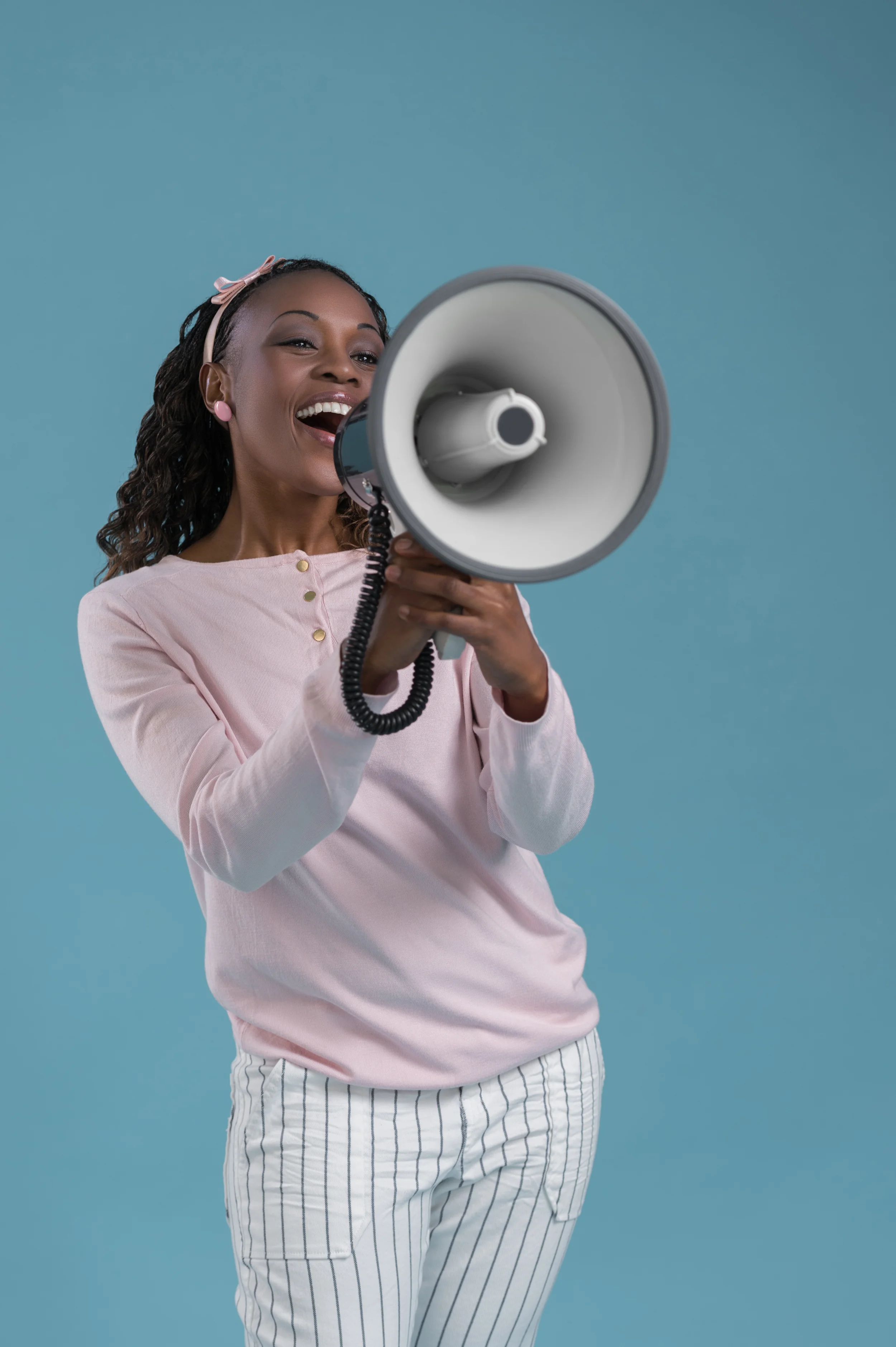 Uncovering the Secret To Realizing Your Dreams