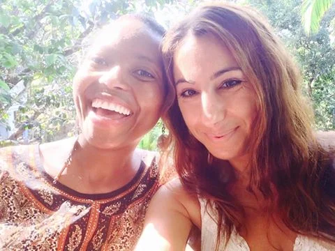 What 2015 Taught Me About Making A Life vs Making A Living