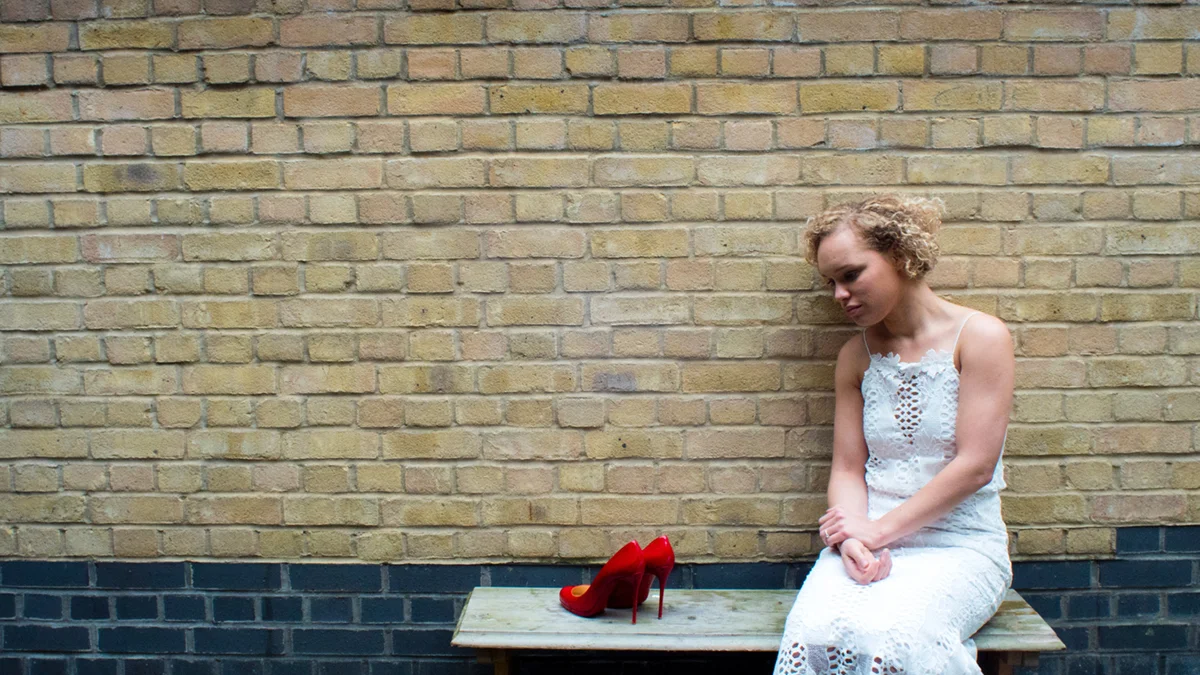 Why Self-deprivation Makes You Hate Your Budget