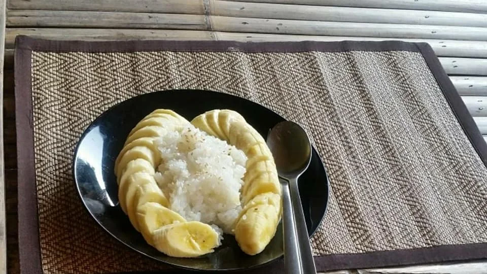 Thai Desert.jpg