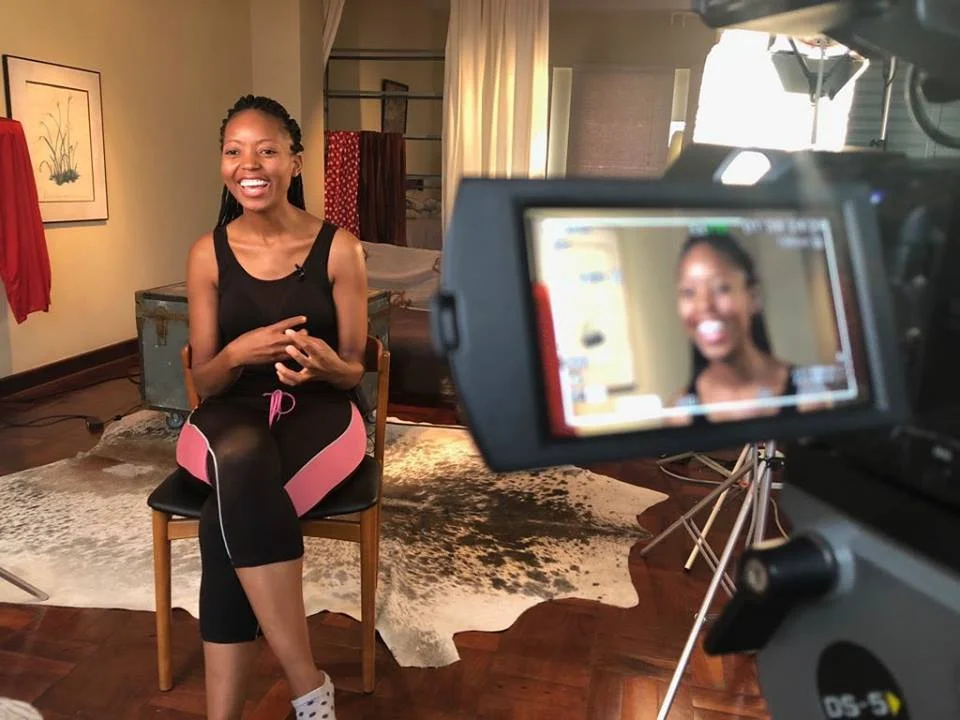 TV Interview 2.jpg