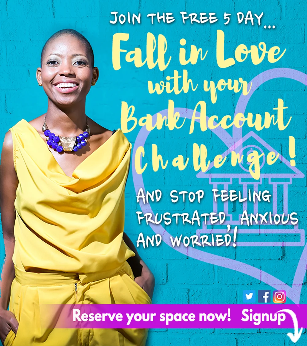 flyer-website3 (1).jpg
