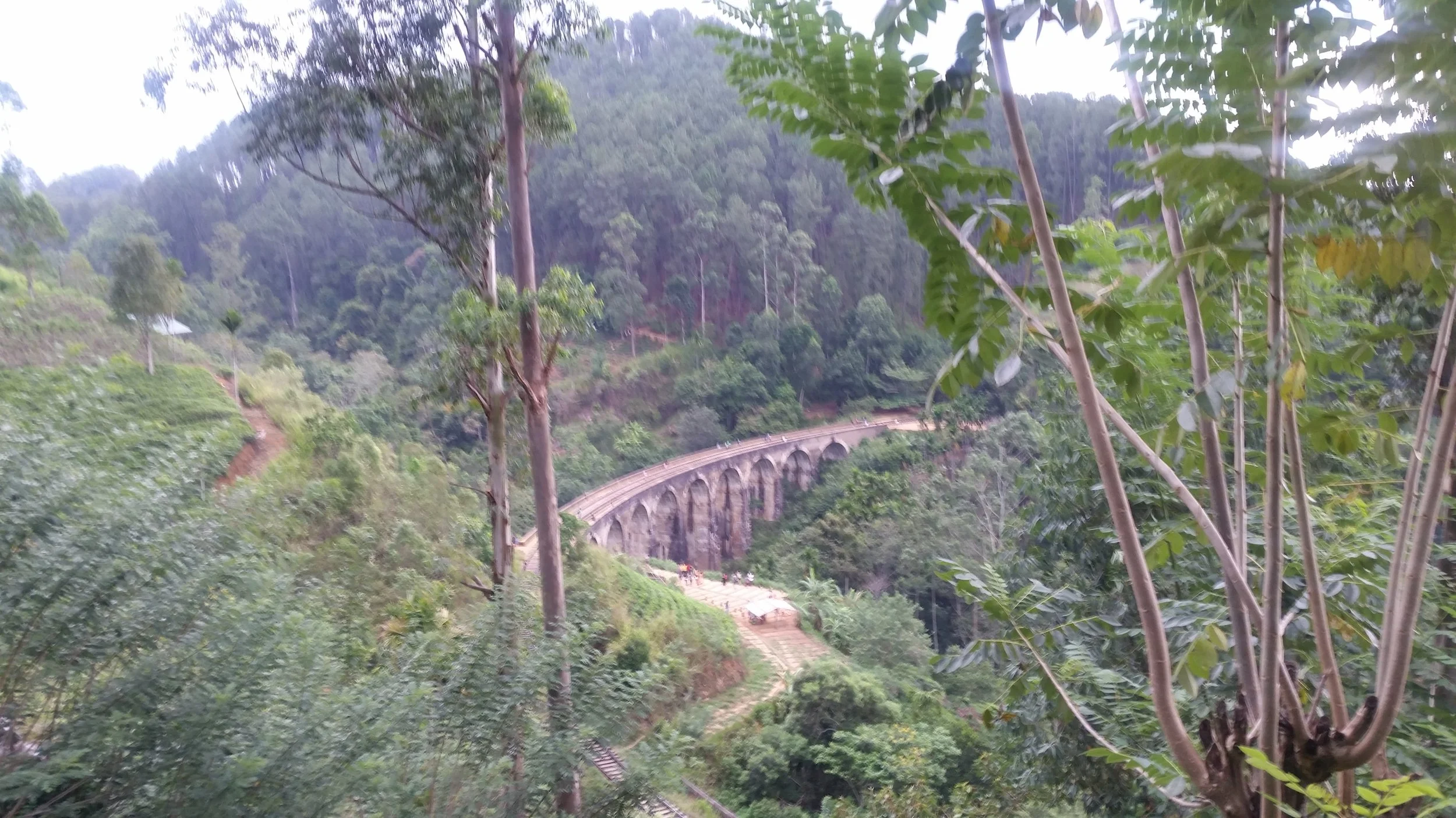 20180827_163526.jpg