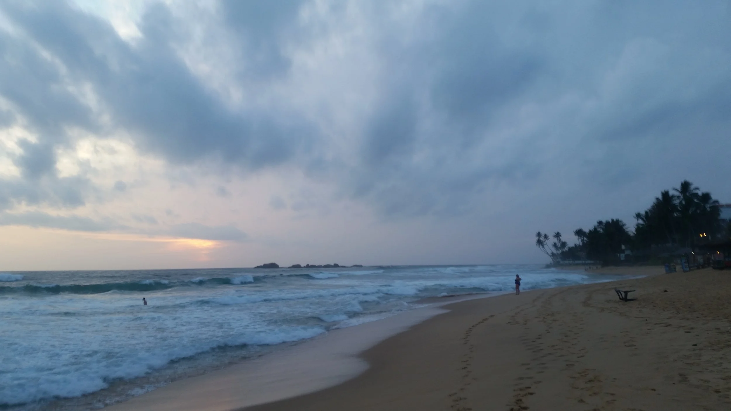 20180830_181040.jpg