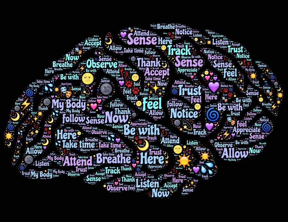 MENTAL-DYNAMICS - HOW YOUR-MIND IS CONSTANTLY EVOLVING.jpg
