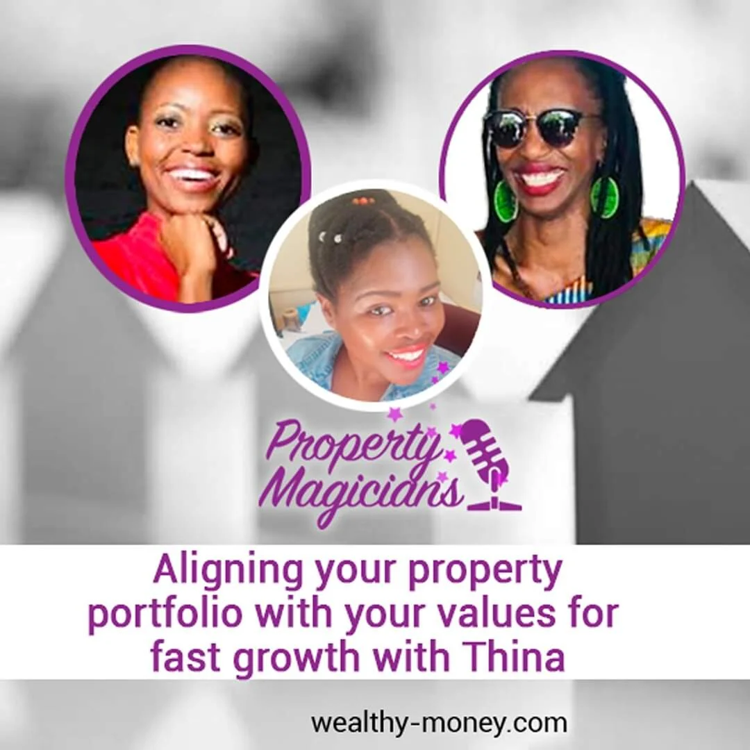 Creative ways to invest in student accommodation and build a portfolio