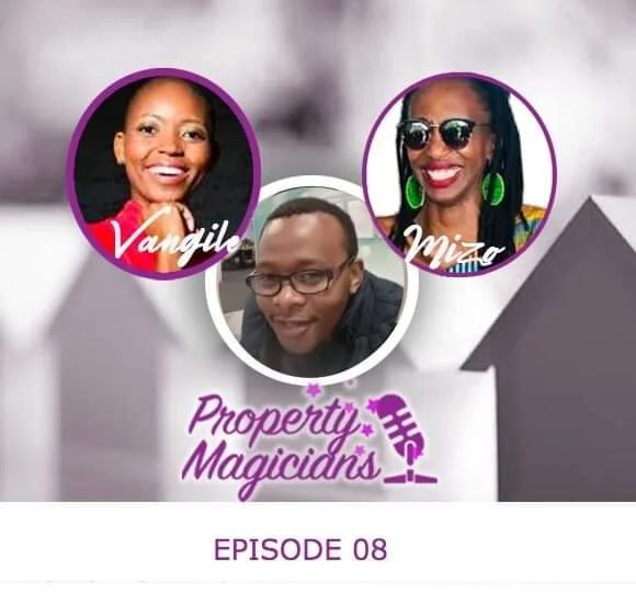 How to make an extra R18, 000/$1,800 profit per month with 1 property