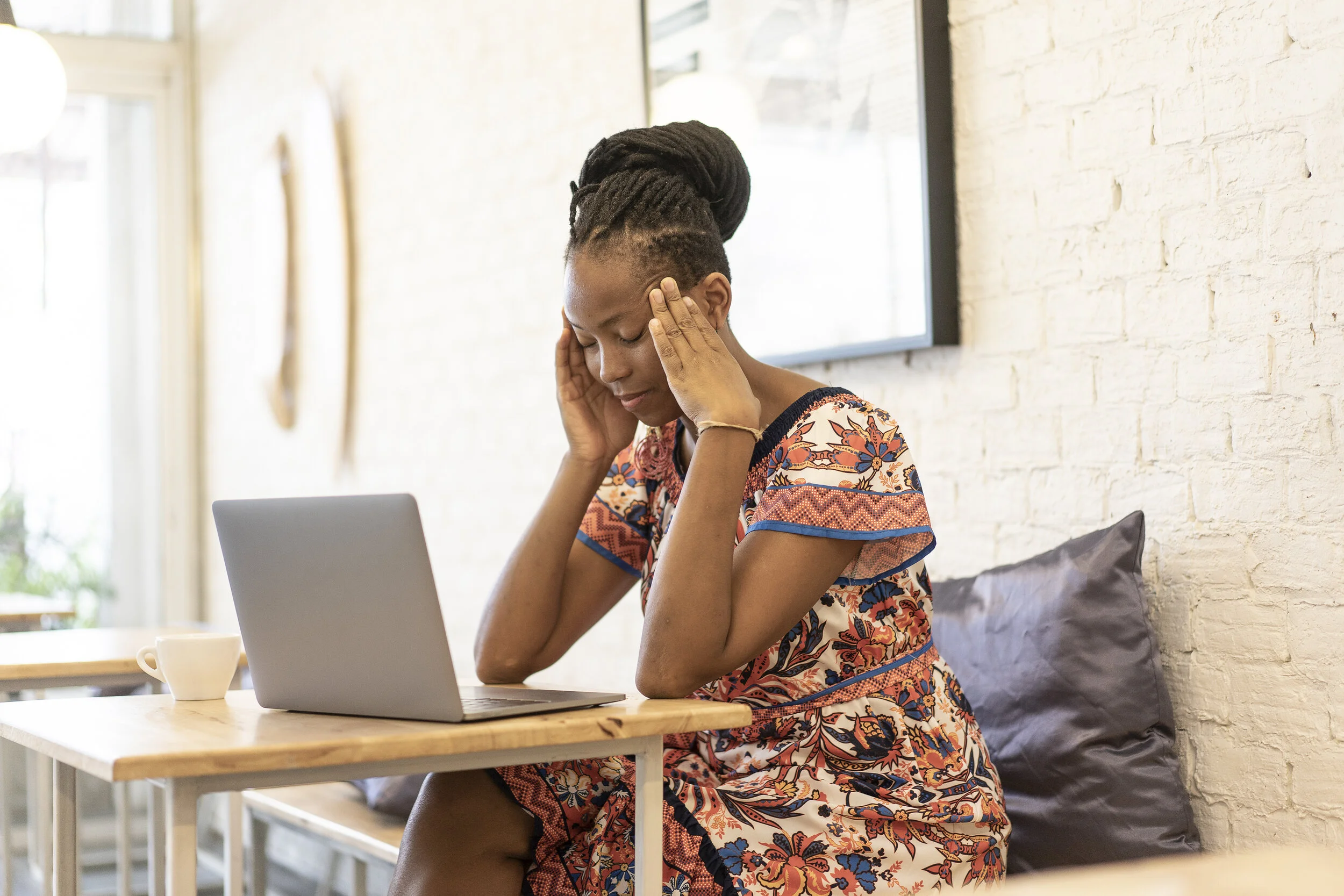 Emotional Spending and How to Stop It 