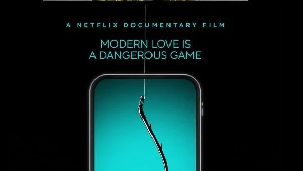 Let's talk about love, money, urgency culture and trauma