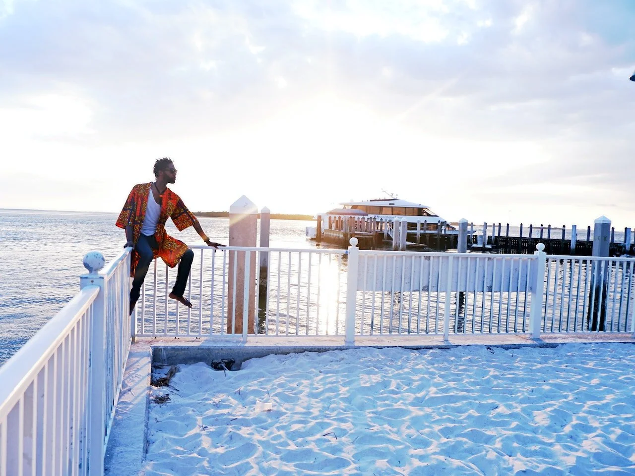  What does it Take to Live a Cash Life and be Debt Free?