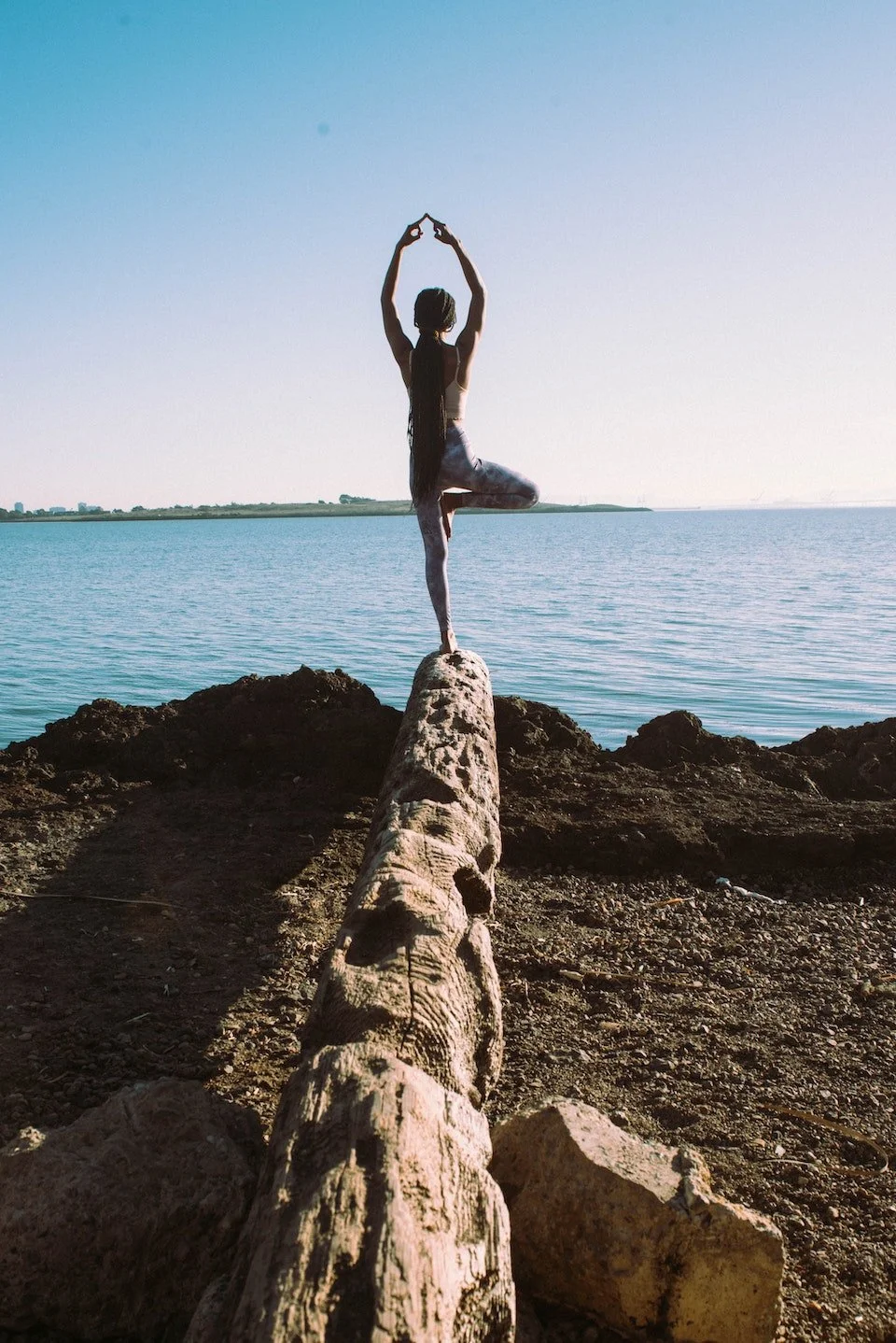 Trauma Makes it Hard to Hear Our Intuition and Inner Guidance