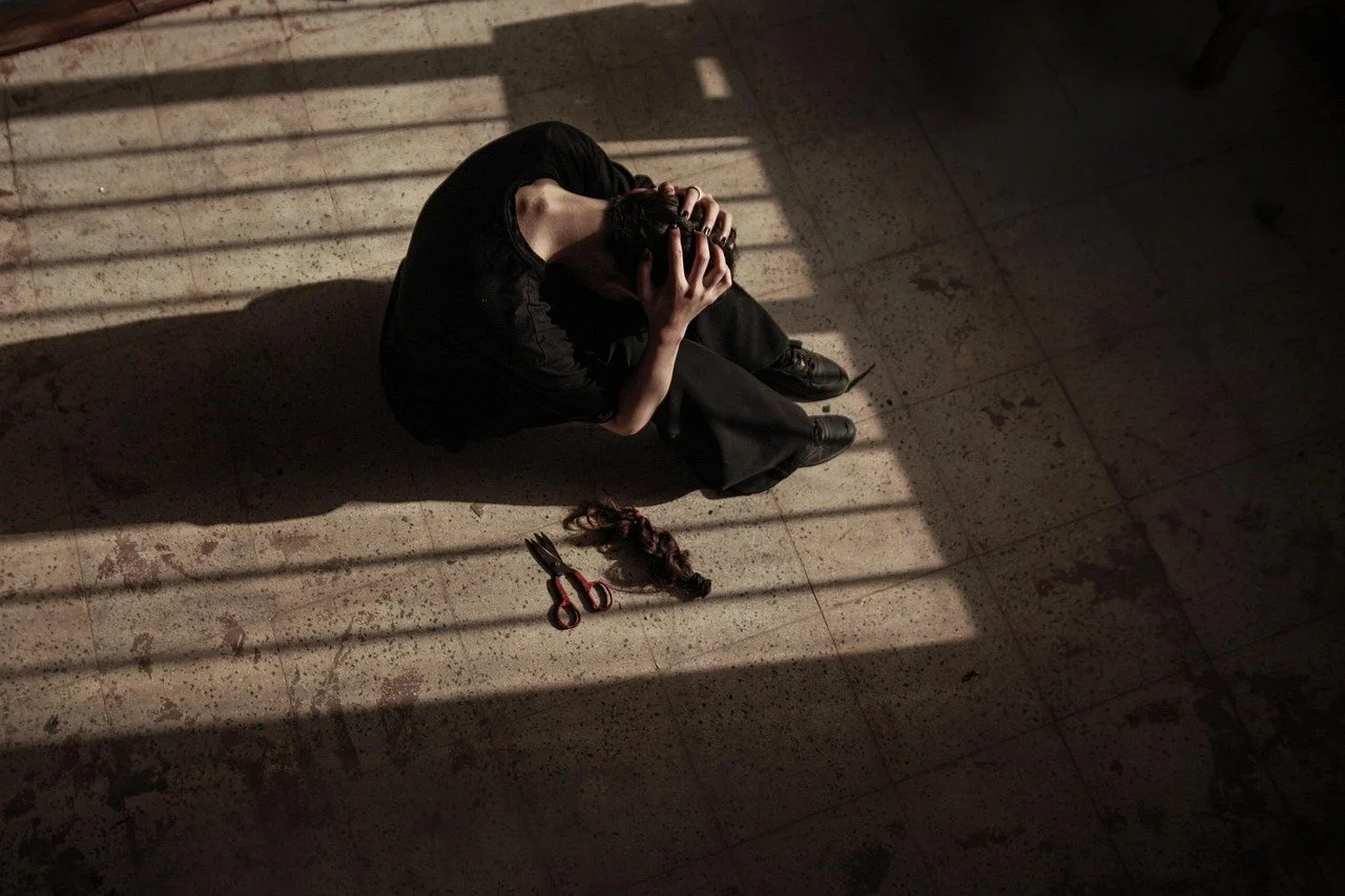 The Emotional Cost of Success: How Rejection Affects Your Ability to Build Wealth