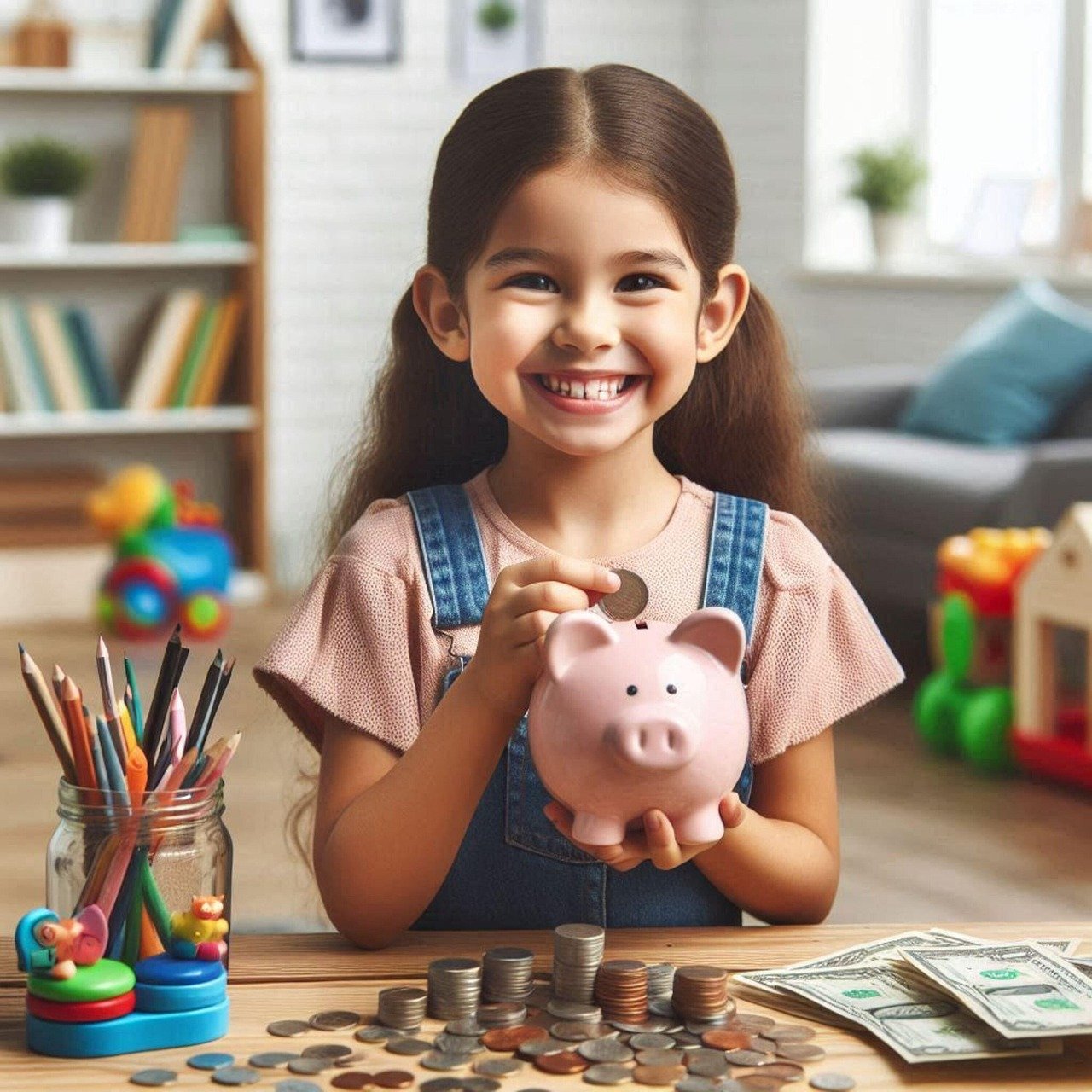 How to Create an Income That Supports the Life You Want