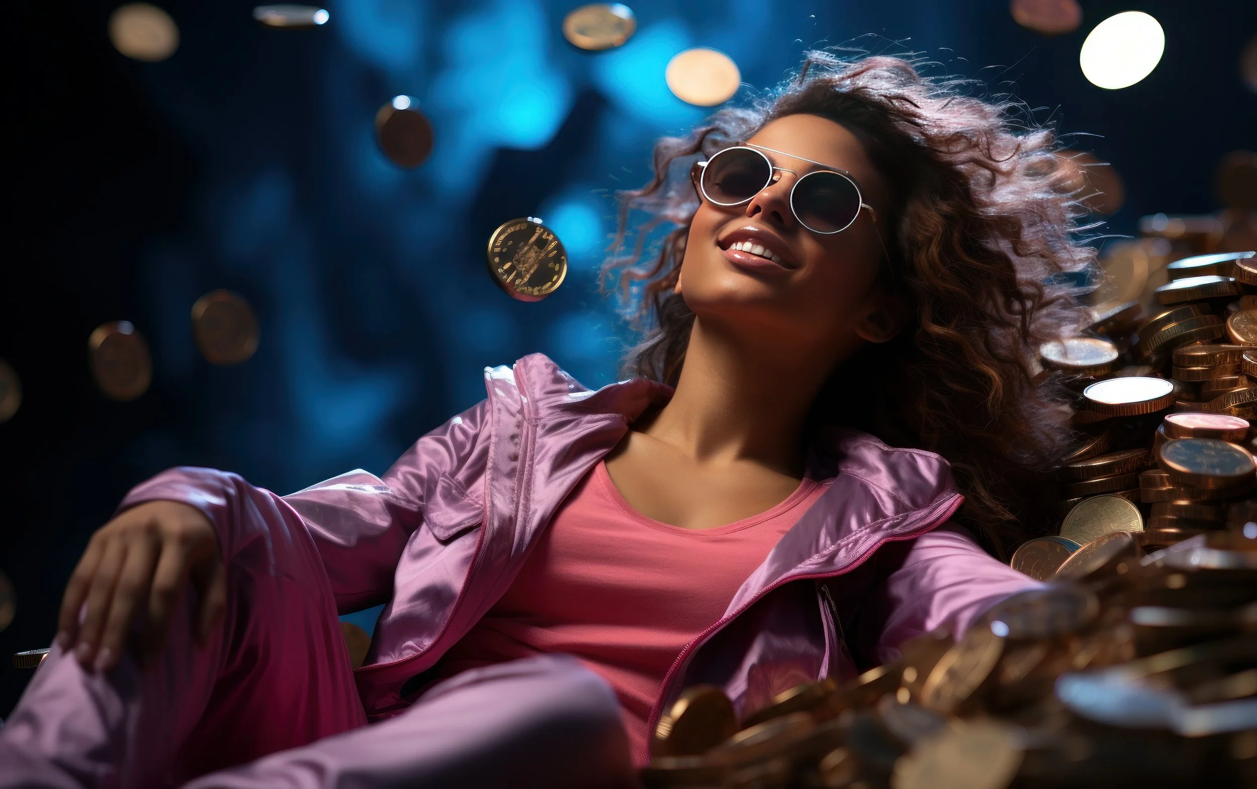 How to Grow Your Income Without Sacrificing the Life You Want