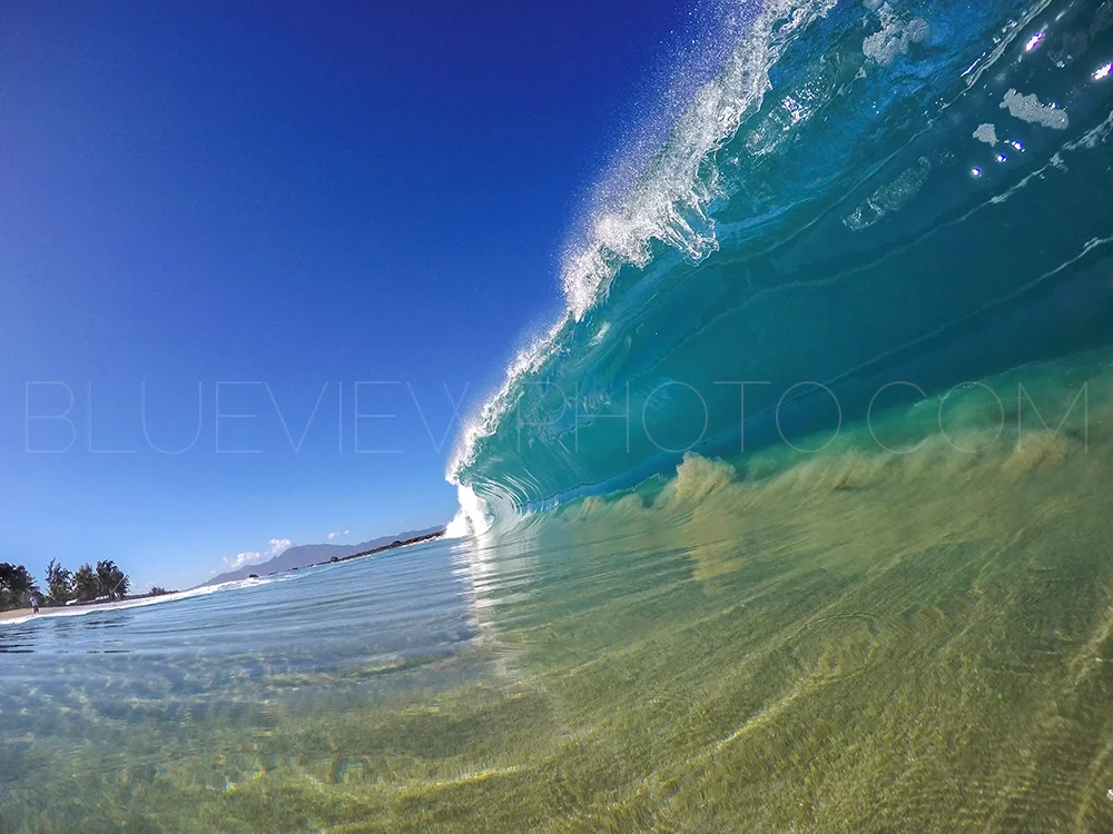 G0327219 (L186,-14, CR WB TI10,H-100,W30,B100,CL20) WM.jpg