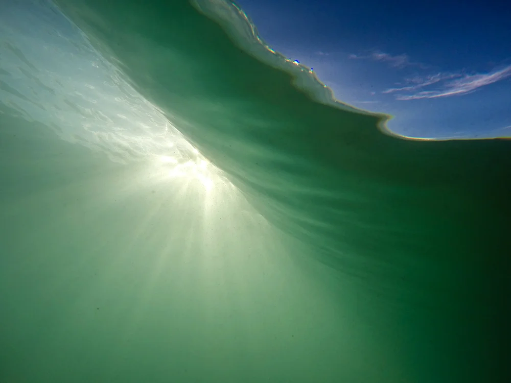 G0645144 (L-26, CR CL50,V30).jpg