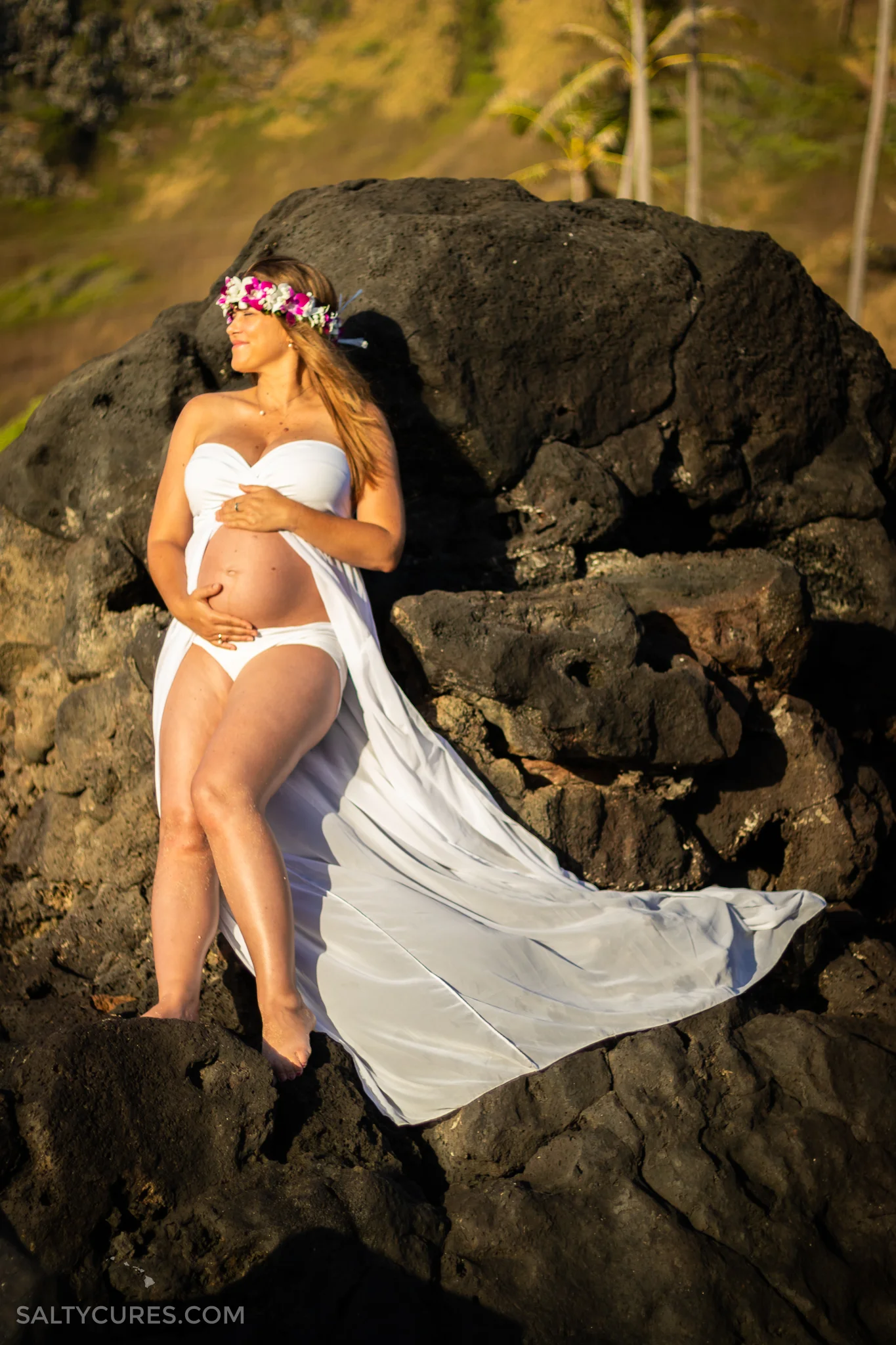 KATIE-30.jpg