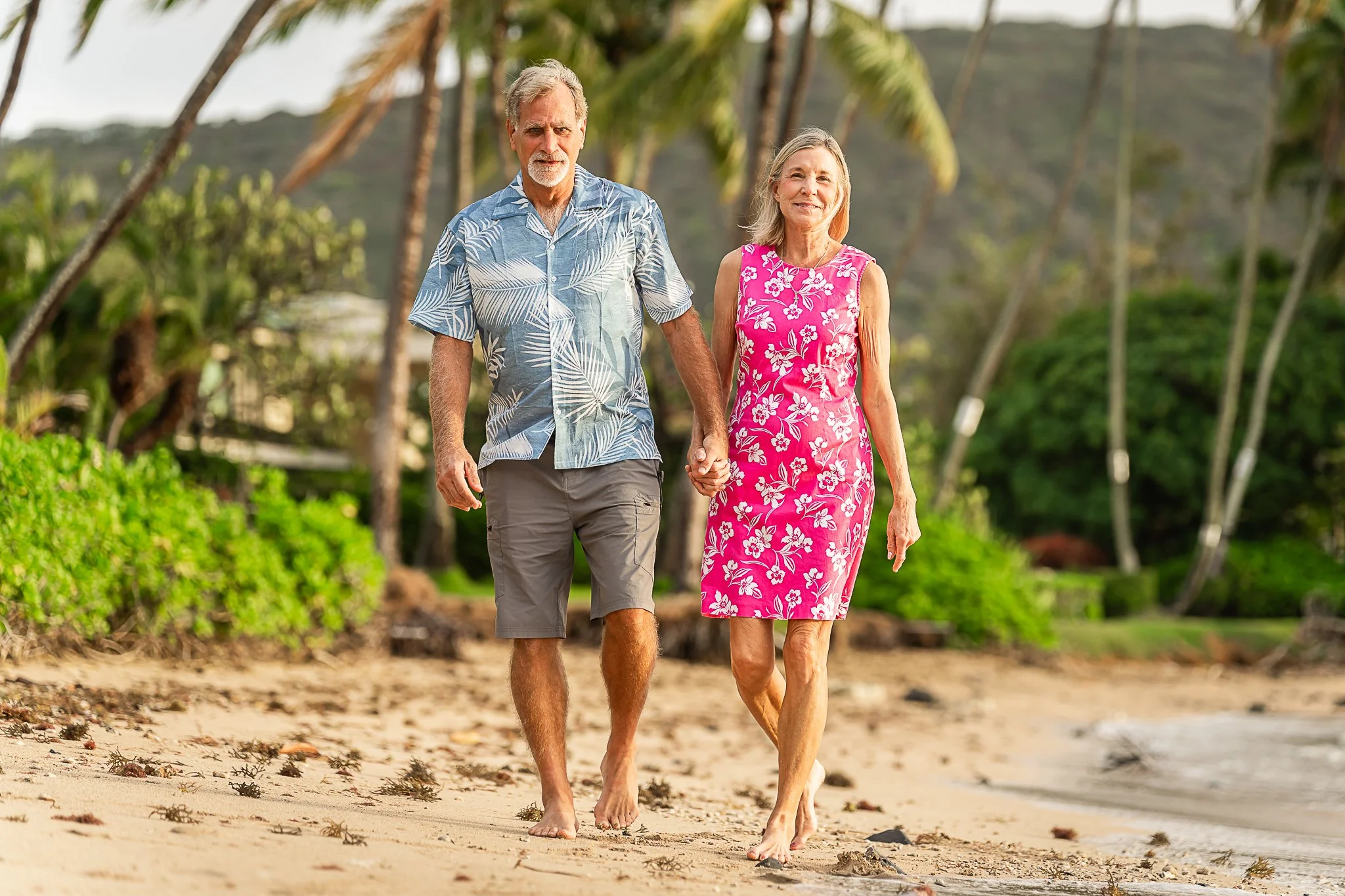 RYNE & BARBARA-7.jpg