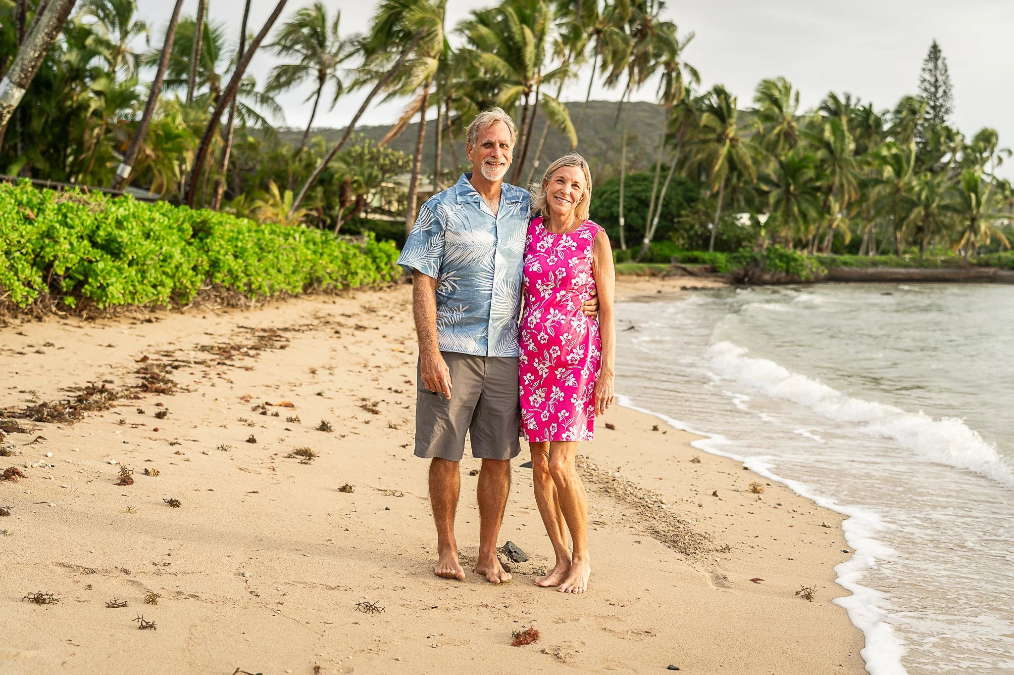 RYNE & BARBARA-3.jpg