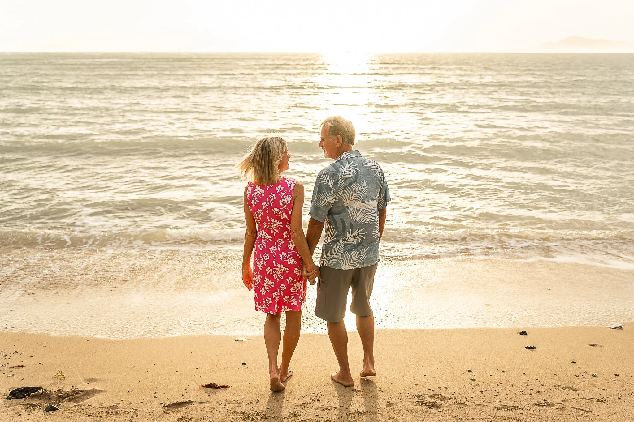 RYNE & BARBARA-15.jpg