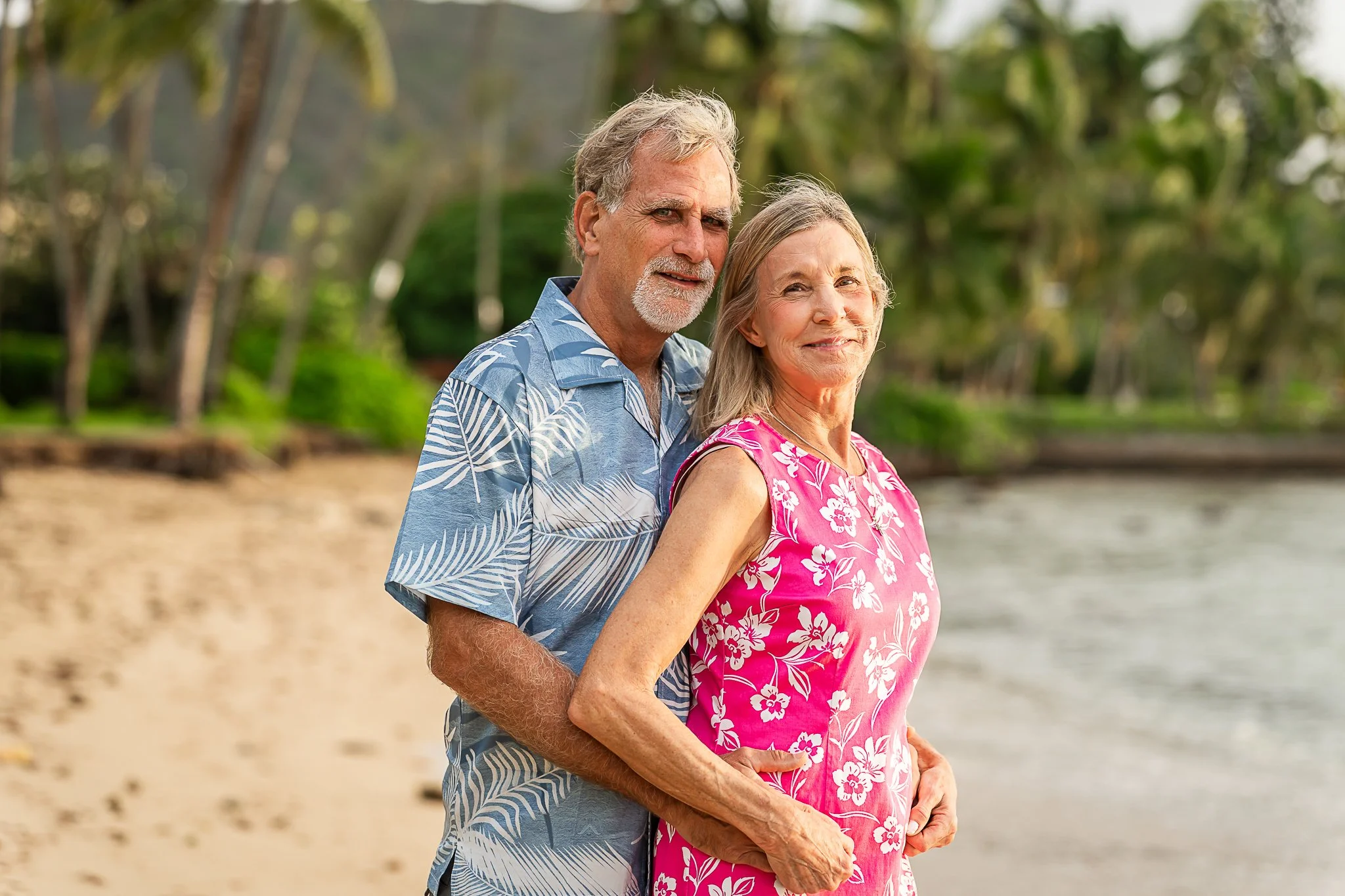 RYNE & BARBARA-23.jpg