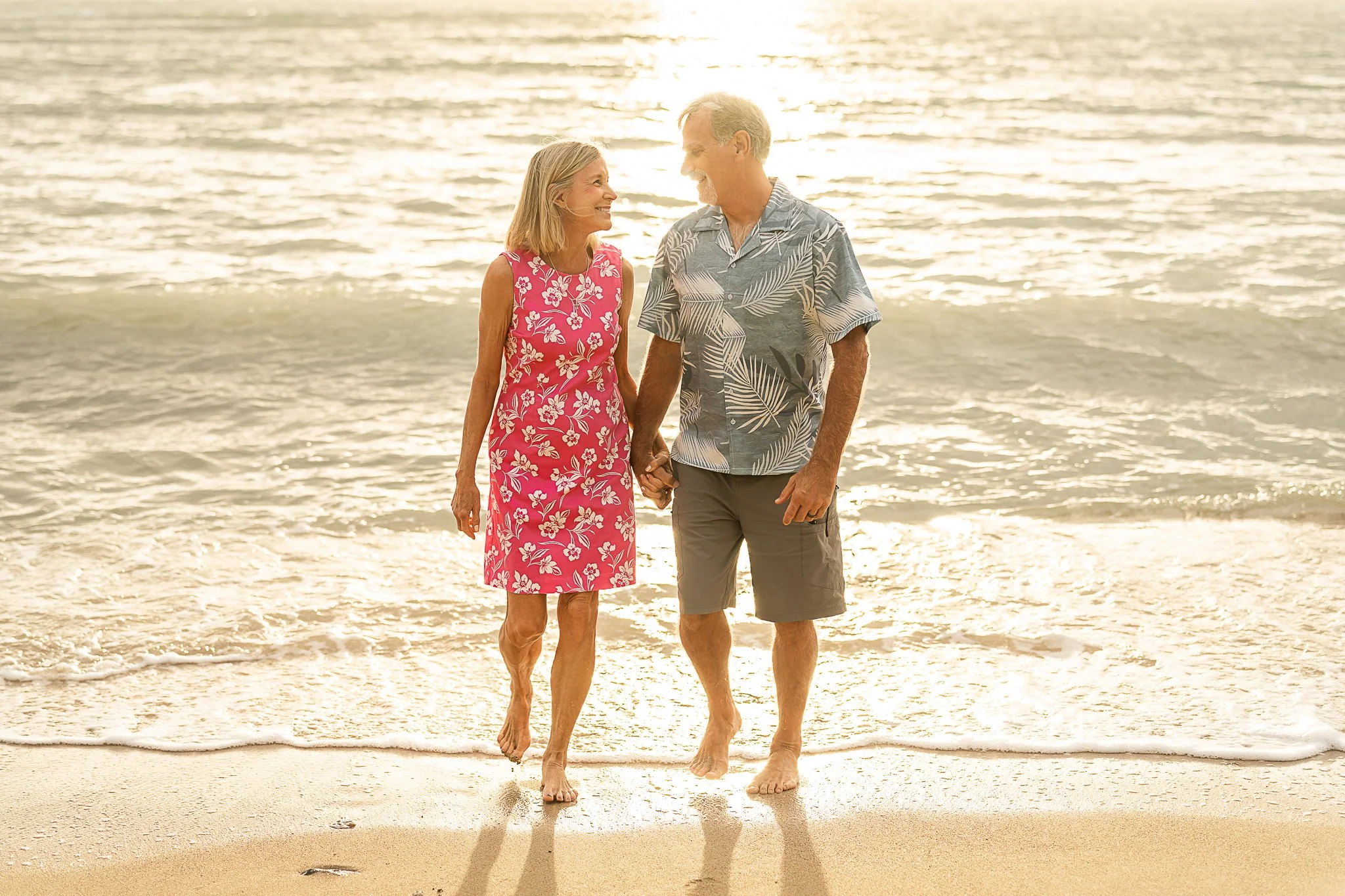 RYNE & BARBARA-16.jpg