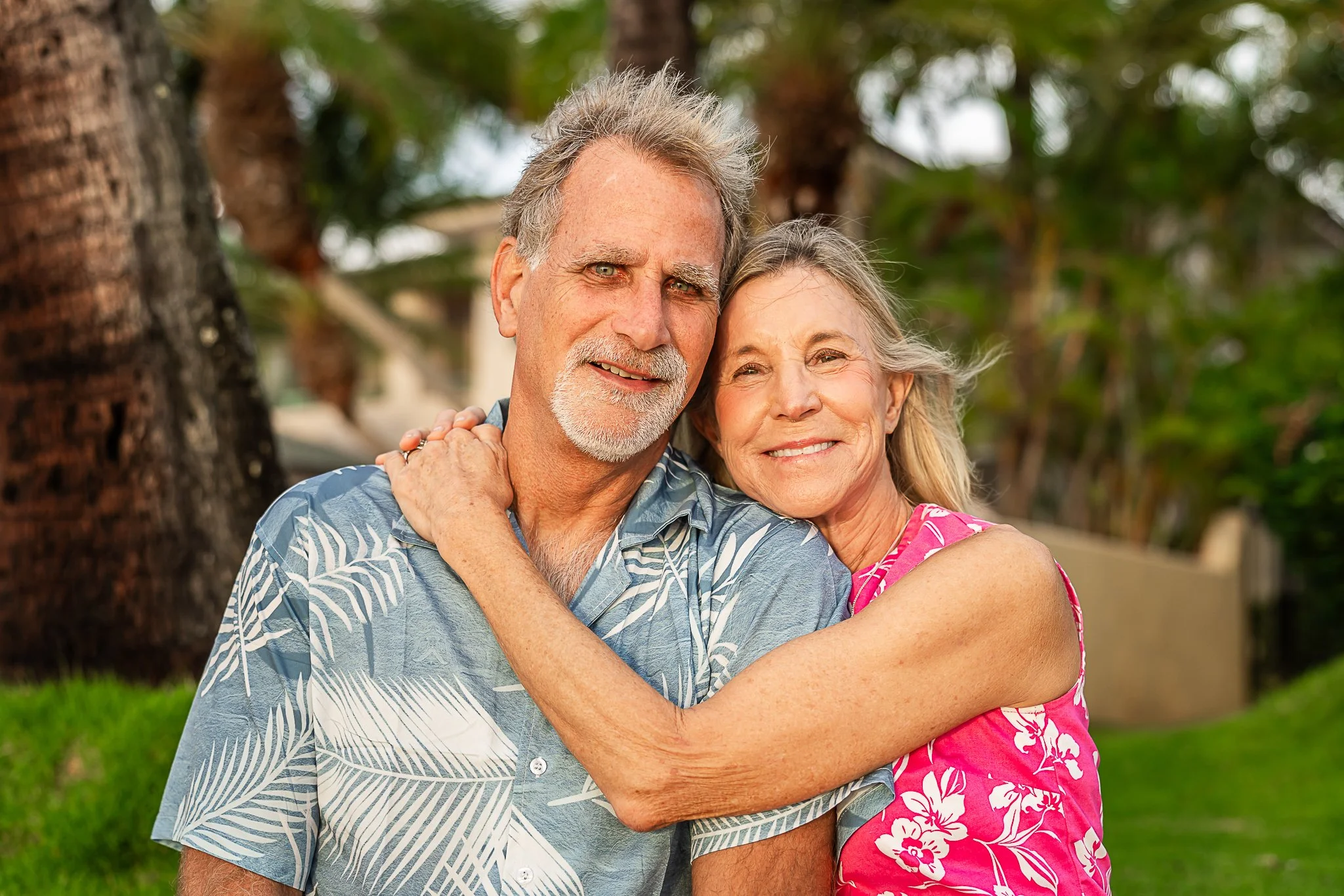 RYNE & BARBARA-31.jpg