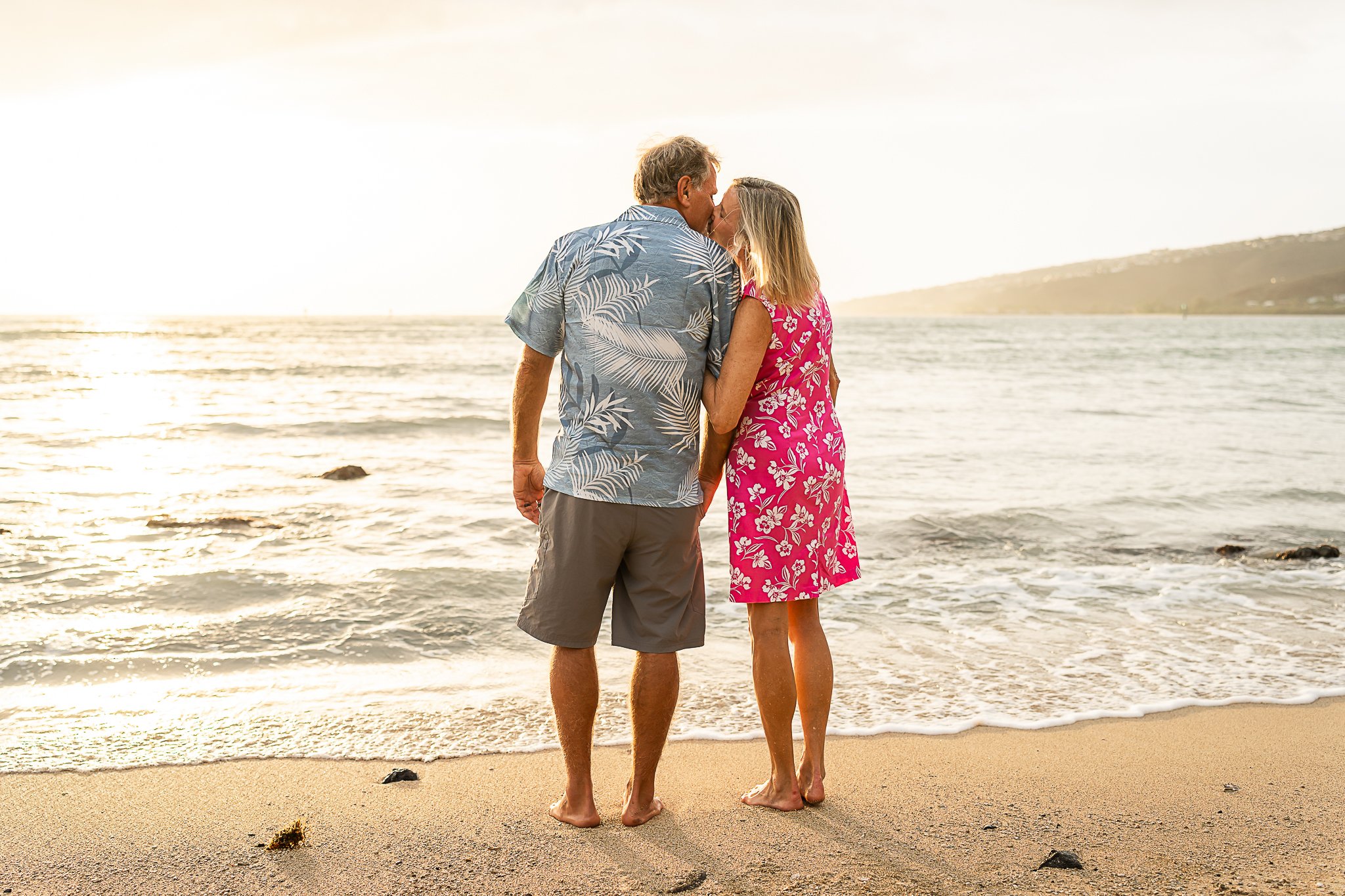 RYNE & BARBARA-39.jpg