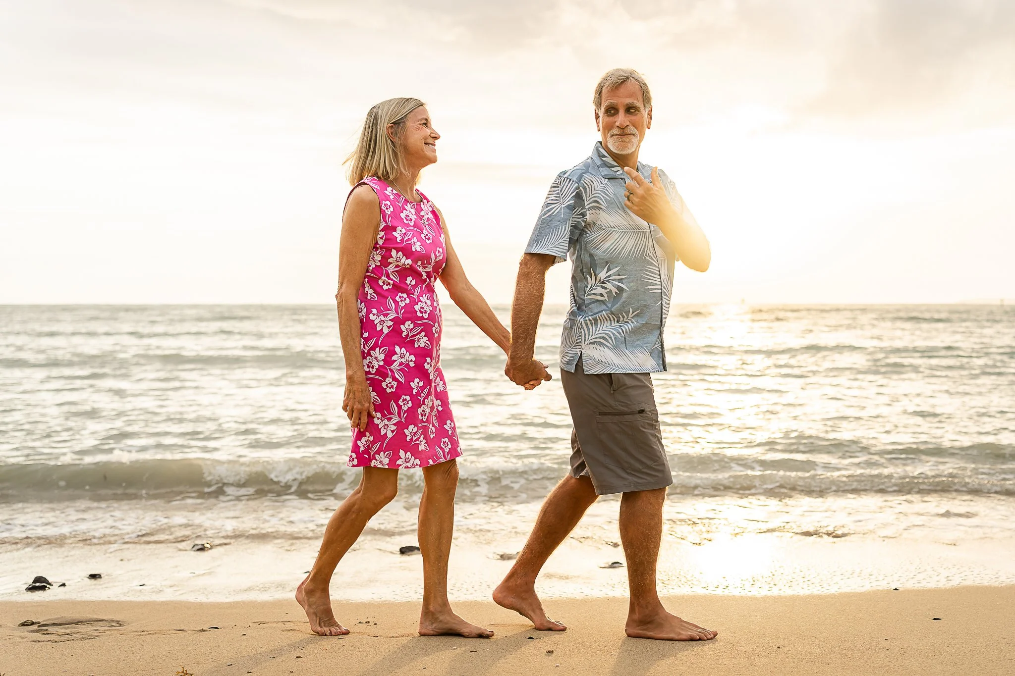 RYNE & BARBARA-40.jpg