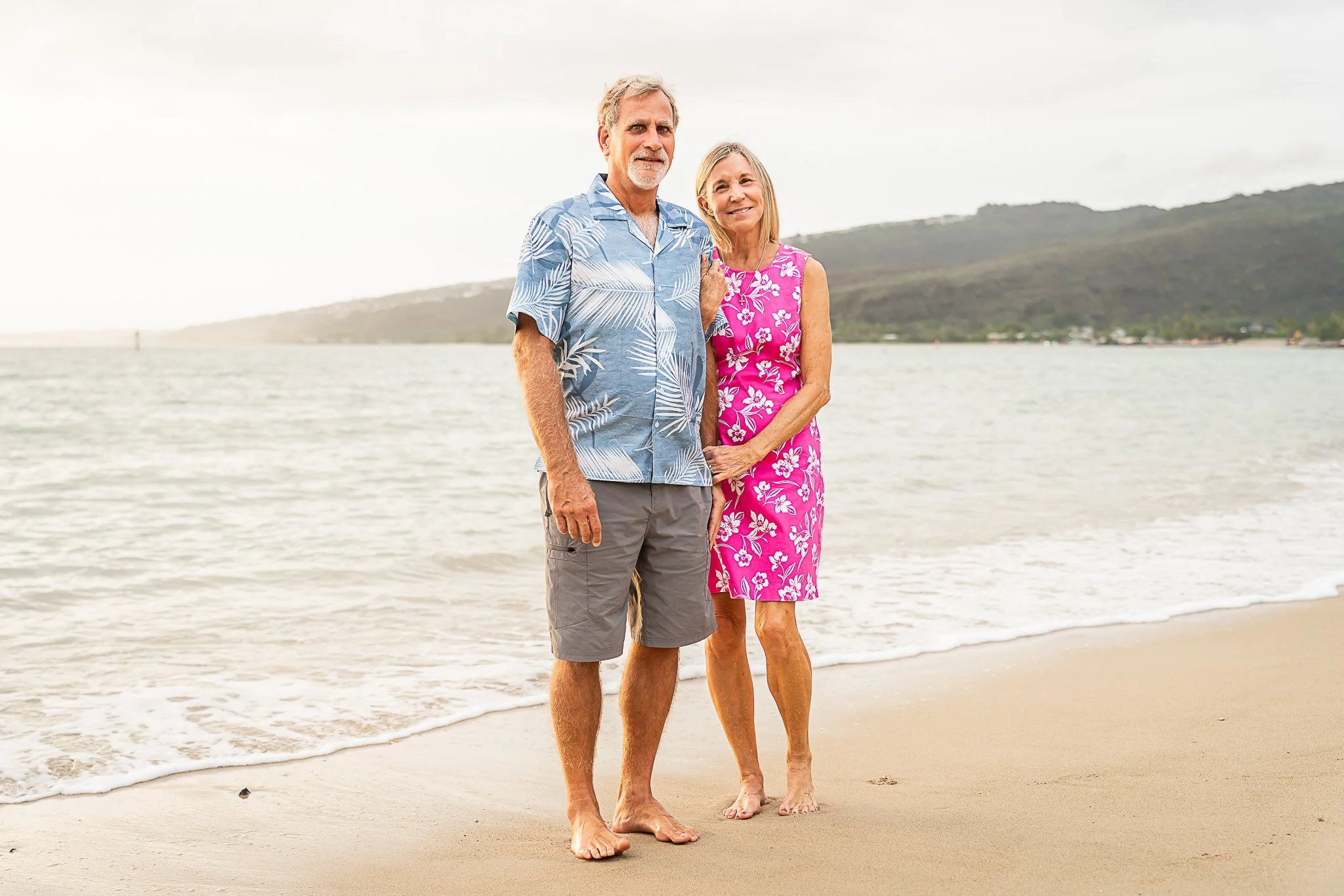 RYNE & BARBARA-41.jpg