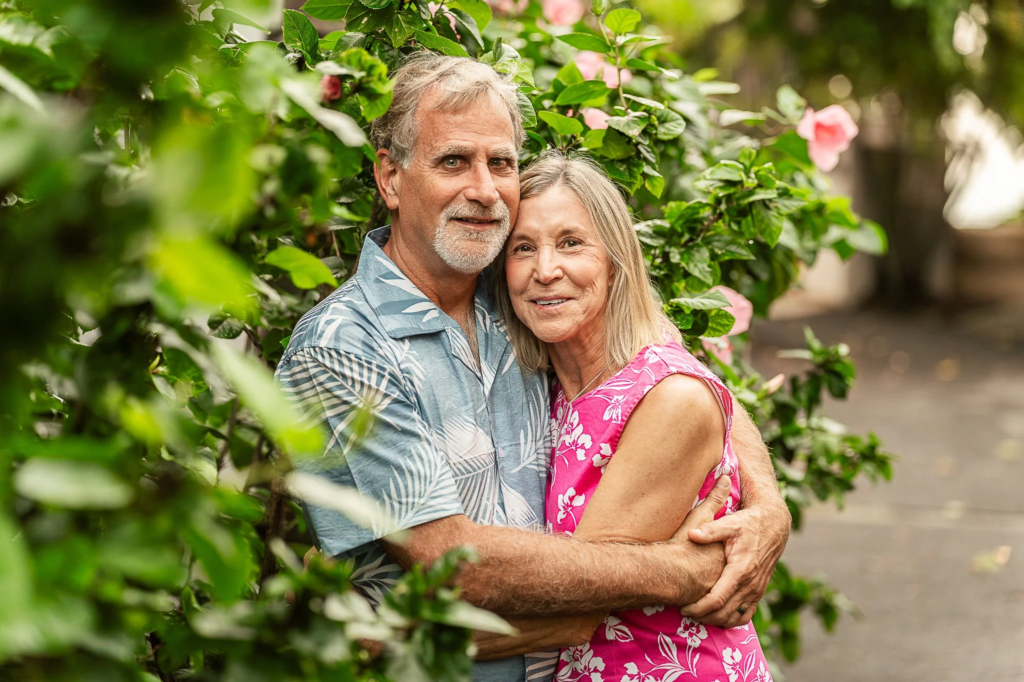 RYNE & BARBARA-48.jpg