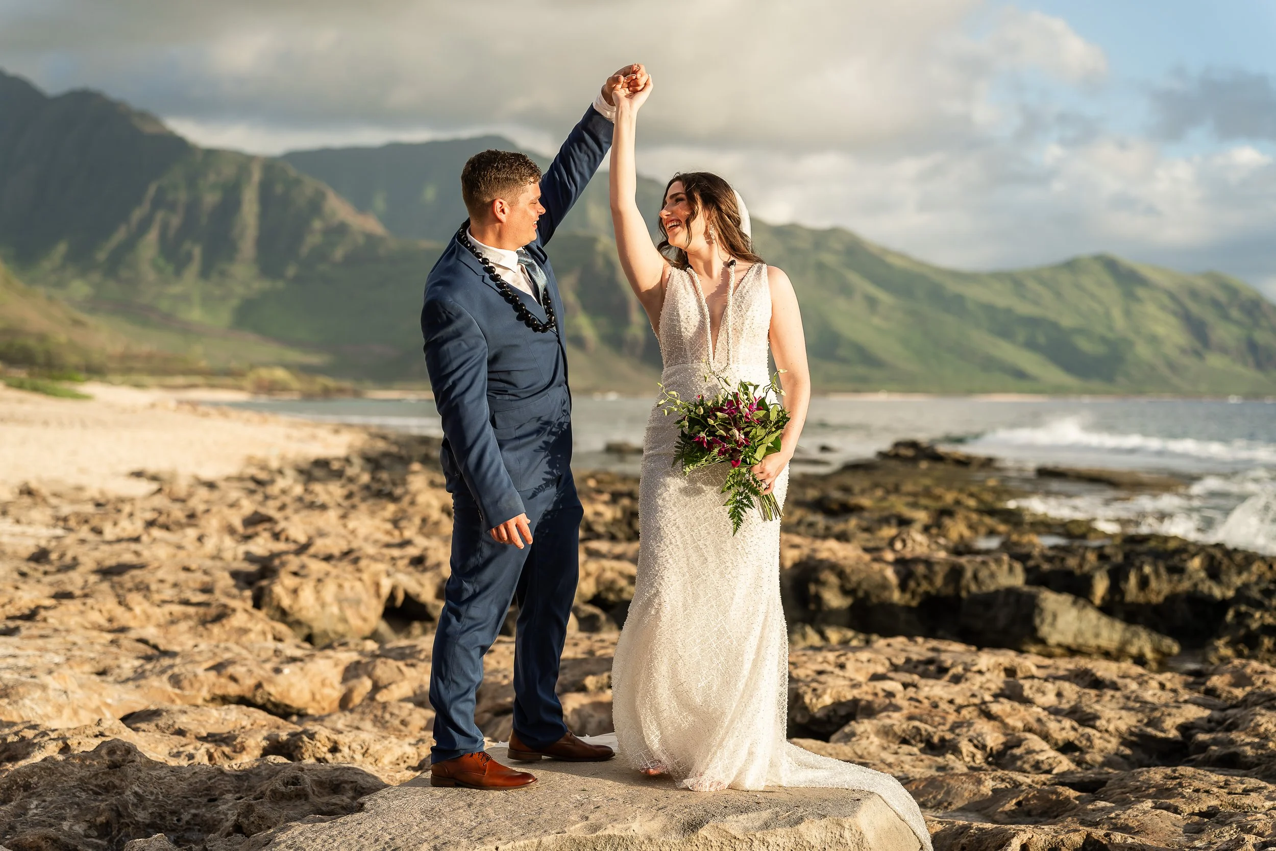 ERIC & SHELBY-44.jpg