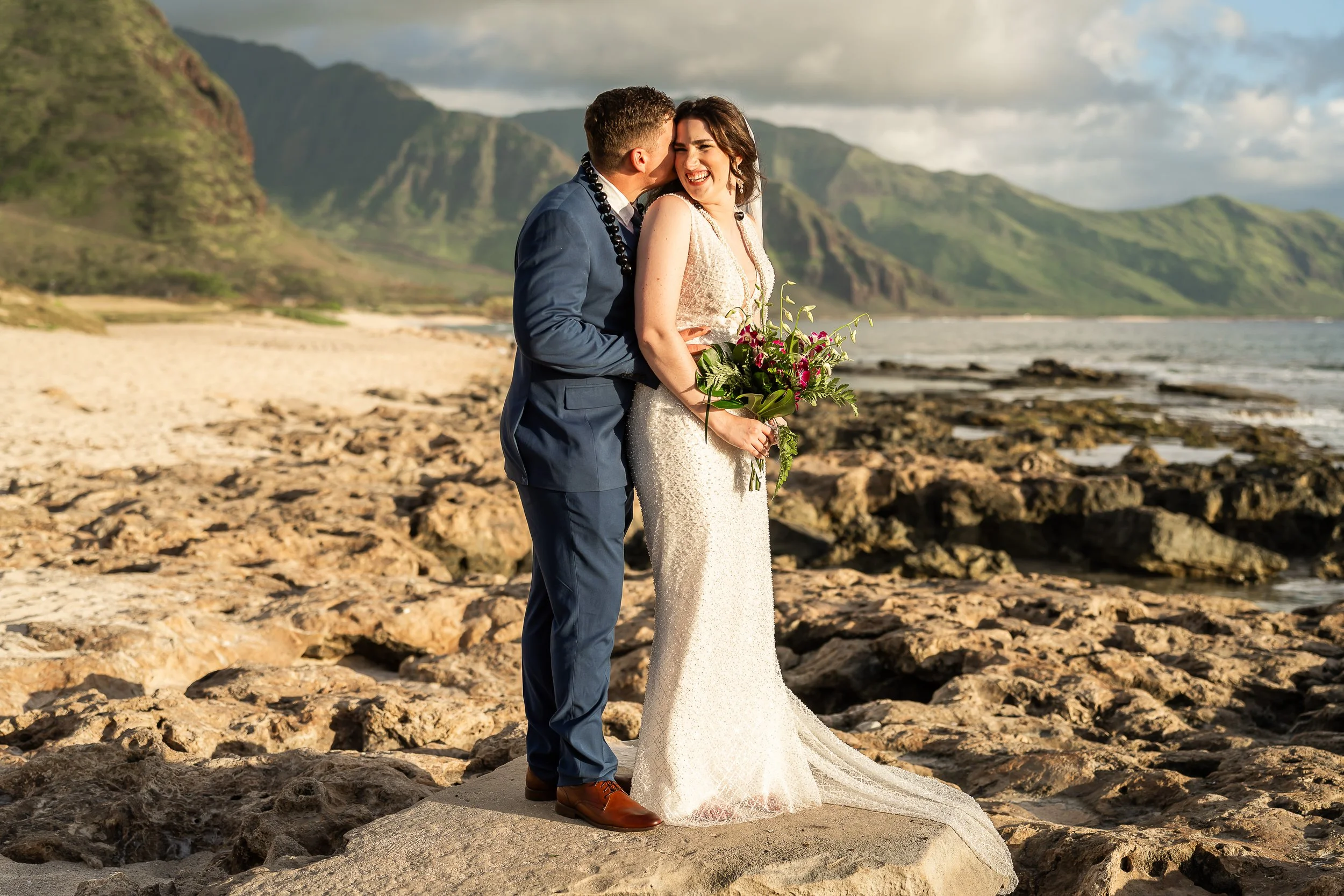 ERIC & SHELBY-54.jpg