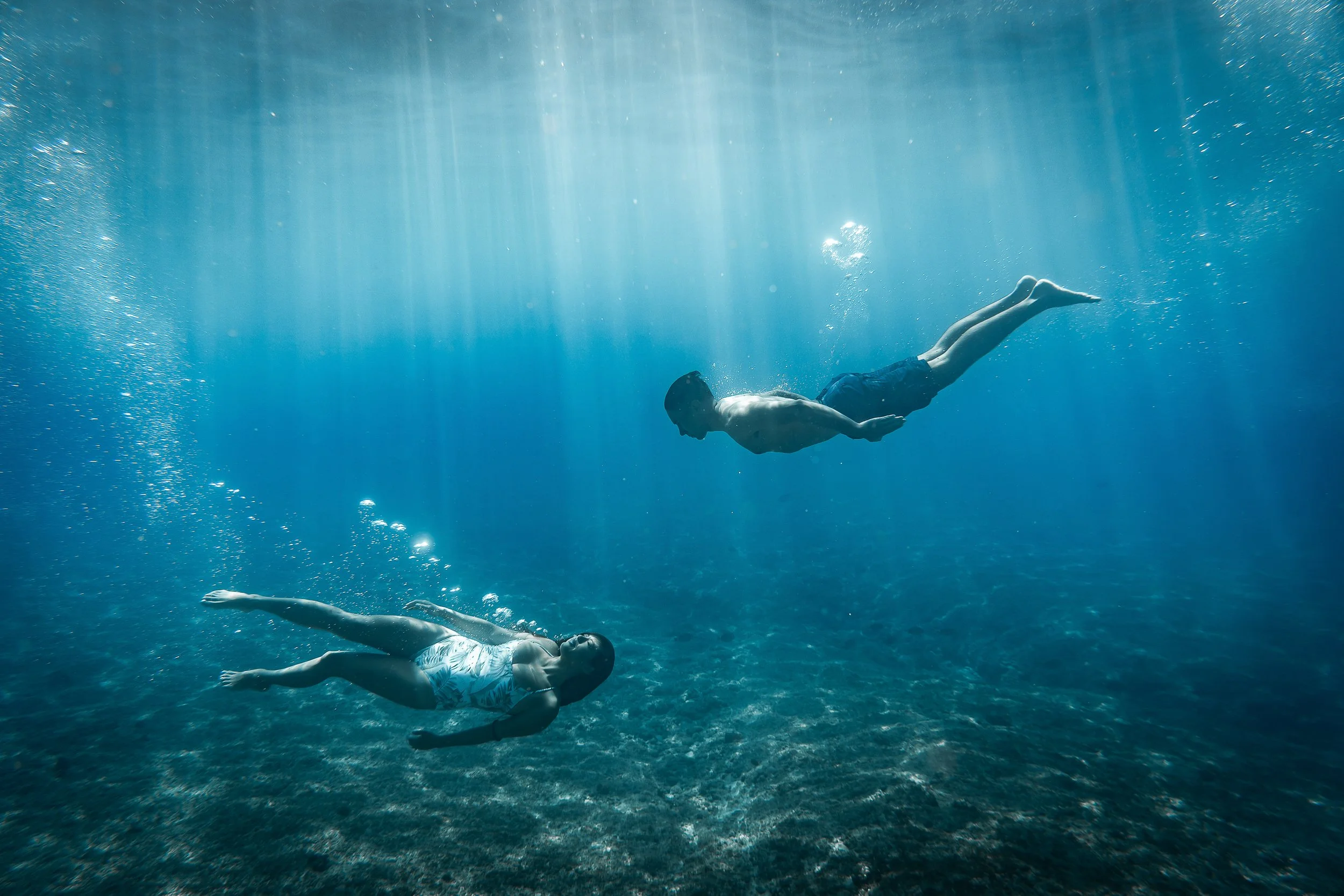 ZACK & BRANDI-100.jpg