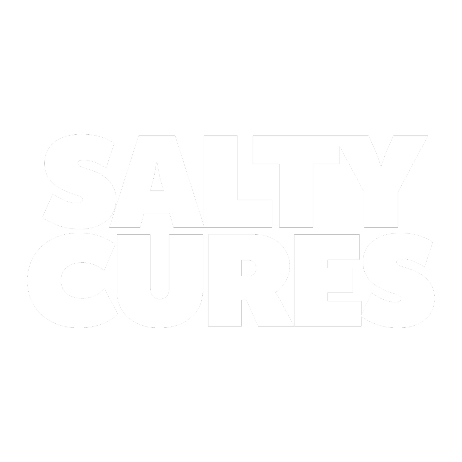 SaltyCures